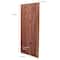 Household Essentials Cedar Fresh 42" x 20" Cedar Panels for Closet, 2ct.